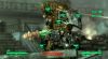 Fallout - 31